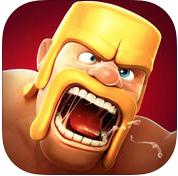 Referensi Aplikasi Game iOS Terlaris 2017